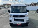 スマートアシスト・コーナーセンサー・電子制御式４ＷＤ（４ＷＤ車）・直列３気筒インタークーラーターボ・ＬＥＤヘッドランプ・両側パワースライドドア・オートエアコン・電動格納ミラー（ターンランプ）（山梨県）の中古車