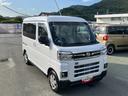 スマートアシスト・コーナーセンサー・電子制御式４ＷＤ（４ＷＤ車）・直列３気筒インタークーラーターボ・ＬＥＤヘッドランプ・両側パワースライドドア・オートエアコン・電動格納ミラー（ターンランプ）（山梨県）の中古車