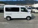 スマートアシスト・コーナーセンサー・電子制御式４ＷＤ（４ＷＤ車）・直列３気筒インタークーラーターボ・ＬＥＤヘッドランプ・両側パワースライドドア・オートエアコン・電動格納ミラー（ターンランプ）（山梨県）の中古車