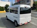 スマートアシスト・コーナーセンサー・電子制御式４ＷＤ（４ＷＤ車）・直列３気筒インタークーラーターボ・ＬＥＤヘッドランプ・両側パワースライドドア・オートエアコン・電動格納ミラー（ターンランプ）（山梨県）の中古車