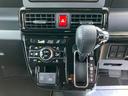 スマートアシスト・ＬＥＤヘッドライト・１５インチアルミホイール・両側パワースライドドア・ＵＳＢソケット・運転席助手席シートヒーター・レザー調Ｘフルファブリックシート・本革巻ステアリングホイール（山梨県）の中古車