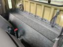 １オーナー　パートタイム４ＷＤ　エアバック　ＡＢＳ　プリクラッシュセーフティ　メンテナンスノート　車線逸脱警告（山梨県）の中古車
