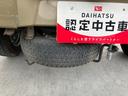 １オーナー　パートタイム４ＷＤ　エアバック　ＡＢＳ　プリクラッシュセーフティ　メンテナンスノート　車線逸脱警告（山梨県）の中古車