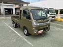 １オーナー　パートタイム４ＷＤ　エアバック　ＡＢＳ　プリクラッシュセーフティ　メンテナンスノート　車線逸脱警告（山梨県）の中古車