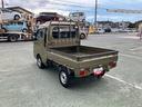 １オーナー　パートタイム４ＷＤ　エアバック　ＡＢＳ　プリクラッシュセーフティ　メンテナンスノート　車線逸脱警告（山梨県）の中古車