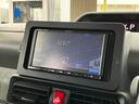 スマートアシスト・ＬＥＤヘッドランプ・ヘッドランプ自動消灯機能・プッシュエンジンスタート・セキュリティアラーム・オートエアコン・左右スライドドア手動・電動格納ドアミラー（山梨県）の中古車