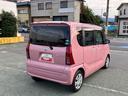 スマートアシスト・ＬＥＤヘッドランプ・ヘッドランプ自動消灯機能・プッシュエンジンスタート・セキュリティアラーム・オートエアコン・左右スライドドア手動・電動格納ドアミラー（山梨県）の中古車