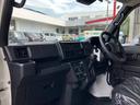スマートアシスト・コーナーセンサー・３モード電子制御４ＷＤ（ＣＶＴ車）・荷室長１，９１５ｍｍ・荷室幅１，４１０ｍｍ・荷室高１，２５０ｍｍ・ハロゲンヘッドランプ・マニュアルエアコン（山梨県）の中古車