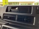 スマートアシスト・コーナーセンサー・３モード電子制御４ＷＤ（ＣＶＴ車）・荷室長１，９１５ｍｍ・荷室幅１，４１０ｍｍ・荷室高１，２５０ｍｍ・ハロゲンヘッドランプ・マニュアルエアコン（山梨県）の中古車