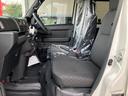 スマートアシスト・コーナーセンサー・３モード電子制御４ＷＤ（ＣＶＴ車）・荷室長１，９１５ｍｍ・荷室幅１，４１０ｍｍ・荷室高１，２５０ｍｍ・ハロゲンヘッドランプ・マニュアルエアコン（山梨県）の中古車