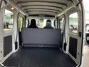 スマートアシスト・コーナーセンサー・３モード電子制御４ＷＤ（ＣＶＴ車）・荷室長１，９１５ｍｍ・荷室幅１，４１０ｍｍ・荷室高１，２５０ｍｍ・ハロゲンヘッドランプ・マニュアルエアコン（山梨県）の中古車