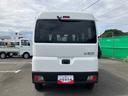 スマートアシスト・コーナーセンサー・３モード電子制御４ＷＤ（ＣＶＴ車）・荷室長１，９１５ｍｍ・荷室幅１，４１０ｍｍ・荷室高１，２５０ｍｍ・ハロゲンヘッドランプ・マニュアルエアコン（山梨県）の中古車