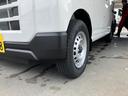 スマートアシスト・コーナーセンサー・３モード電子制御４ＷＤ（ＣＶＴ車）・荷室長１，９１５ｍｍ・荷室幅１，４１０ｍｍ・荷室高１，２５０ｍｍ・ハロゲンヘッドランプ・マニュアルエアコン（山梨県）の中古車
