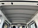 スマートアシスト・コーナーセンサー・３モード電子制御４ＷＤ（ＣＶＴ車）・荷室長１，９１５ｍｍ・荷室幅１，４１０ｍｍ・荷室高１，２５０ｍｍ・ハロゲンヘッドランプ・マニュアルエアコン（山梨県）の中古車
