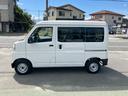 スマートアシスト・コーナーセンサー・３モード電子制御４ＷＤ（ＣＶＴ車）・荷室長１，９１５ｍｍ・荷室幅１，４１０ｍｍ・荷室高１，２５０ｍｍ・ハロゲンヘッドランプ・マニュアルエアコン（山梨県）の中古車