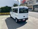 スマートアシスト・コーナーセンサー・３モード電子制御４ＷＤ（ＣＶＴ車）・荷室長１，９１５ｍｍ・荷室幅１，４１０ｍｍ・荷室高１，２５０ｍｍ・ハロゲンヘッドランプ・マニュアルエアコン（山梨県）の中古車