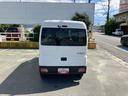 スマートアシスト・コーナーセンサー・３モード電子制御４ＷＤ（ＣＶＴ車）・荷室長１，９１５ｍｍ・荷室幅１，４１０ｍｍ・荷室高１，２５０ｍｍ・ハロゲンヘッドランプ・マニュアルエアコン（山梨県）の中古車