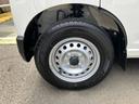 スマートアシスト・コーナーセンサー・３モード電子制御４ＷＤ（ＣＶＴ車）・荷室長１，９１５ｍｍ・荷室幅１，４１０ｍｍ・荷室高１，２５０ｍｍ・ハロゲンヘッドランプ・マニュアルエアコン（山梨県）の中古車