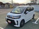 スマートアシスト・ＬＥＤヘッドランプ・ＬＥＤフォグ・１４インチアルミ・プッシュエンジンスタート・オートエアコン・電動格納ミラー・運転席シートヒーター・ＴＦＴカラーマルチインフォメーションディスプレイ（山梨県）の中古車