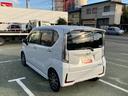 スマートアシスト・ＬＥＤヘッドランプ・ＬＥＤフォグ・１４インチアルミ・プッシュエンジンスタート・オートエアコン・電動格納ミラー・運転席シートヒーター・ＴＦＴカラーマルチインフォメーションディスプレイ（山梨県）の中古車
