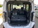 スマートアシスト・ＬＥＤヘッドライト・１５インチアルミホイール・両側パワースライドドア・ＵＳＢソケット・運転席助手席シートヒーター・レザー調Ｘフルファブリックシート・本革巻ステアリングホイール（山梨県）の中古車
