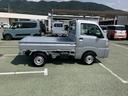 ハロゲンヘッドランプ・マニュアルエアコン・リア４枚リーフスプリング（山梨県）の中古車