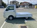 ハロゲンヘッドランプ・マニュアルエアコン・リア４枚リーフスプリング（山梨県）の中古車
