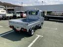 ハロゲンヘッドランプ・マニュアルエアコン・リア４枚リーフスプリング（山梨県）の中古車