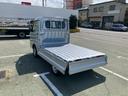 ハロゲンヘッドランプ・マニュアルエアコン・リア４枚リーフスプリング（山梨県）の中古車