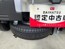 スーパーデフロック・ハロゲンヘッドランプ・マニュアルエアコン・リア４枚リーフスプリング（山梨県）の中古車