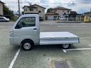 スーパーデフロック・ハロゲンヘッドランプ・マニュアルエアコン・リア４枚リーフスプリング（山梨県）の中古車
