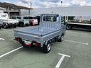 スーパーデフロック・ハロゲンヘッドランプ・マニュアルエアコン・リア４枚リーフスプリング（山梨県）の中古車