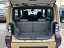 スマートアシスト・１５インチアルミ・ＬＥＤヘッドランプ・ＬＥＤフォグ・スカイフィールトップ・電動パーキング・運転席助手席シートヒーター・ＵＳＢソケット（山梨県）の中古車