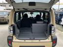 スマートアシスト・１５インチアルミ・ＬＥＤヘッドランプ・ＬＥＤフォグ・スカイフィールトップ・電動パーキング・運転席助手席シートヒーター・ＵＳＢソケット（山梨県）の中古車