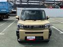 スマートアシスト・１５インチアルミ・Ｄ−ＣＶＴターボエンジン・ＬＥＤヘッドランプ・ＬＥＤフォグ・電動パーキング・運転席助手席シートヒーター・ＵＳＢソケット（山梨県）の中古車