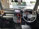 スマートアシスト・１５インチアルミ・Ｄ−ＣＶＴターボエンジン・ＬＥＤヘッドランプ・ＬＥＤフォグ・電動パーキング・運転席助手席シートヒーター・ＵＳＢソケット（山梨県）の中古車