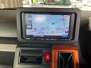 スマートアシスト・１５インチアルミ・Ｄ−ＣＶＴターボエンジン・ＬＥＤヘッドランプ・ＬＥＤフォグ・電動パーキング・運転席助手席シートヒーター・ＵＳＢソケット（山梨県）の中古車