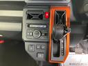 スマートアシスト・１５インチアルミ・Ｄ−ＣＶＴターボエンジン・ＬＥＤヘッドランプ・ＬＥＤフォグ・電動パーキング・運転席助手席シートヒーター・ＵＳＢソケット（山梨県）の中古車