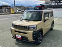 スマートアシスト・１５インチアルミ・Ｄ−ＣＶＴターボエンジン・ＬＥＤヘッドランプ・ＬＥＤフォグ・電動パーキング・運転席助手席シートヒーター・ＵＳＢソケット（山梨県）の中古車