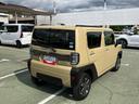 スマートアシスト・１５インチアルミ・Ｄ−ＣＶＴターボエンジン・ＬＥＤヘッドランプ・ＬＥＤフォグ・電動パーキング・運転席助手席シートヒーター・ＵＳＢソケット（山梨県）の中古車