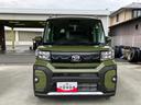 スマートアシスト・LEDヘッドライト・14インチアルミホイール・両側パワースライドドア・USBソケット・運転席助手席シートヒーター・フルファブリックシート(山梨県)の中古車