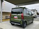スマートアシスト・LEDヘッドライト・14インチアルミホイール・両側パワースライドドア・USBソケット・運転席助手席シートヒーター・フルファブリックシート(山梨県)の中古車