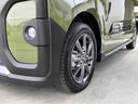 スマートアシスト・LEDヘッドライト・14インチアルミホイール・両側パワースライドドア・USBソケット・運転席助手席シートヒーター・フルファブリックシート(山梨県)の中古車