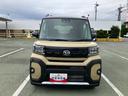 スマートアシスト・ＬＥＤヘッドライト・１４インチアルミホイール・両側パワースライドドア・ＵＳＢソケット・運転席助手席シートヒーター・フルファブリックシート（山梨県）の中古車