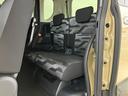 スマートアシスト・ＬＥＤヘッドライト・１４インチアルミホイール・両側パワースライドドア・ＵＳＢソケット・運転席助手席シートヒーター・フルファブリックシート（山梨県）の中古車