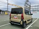 スマートアシスト・ＬＥＤヘッドライト・１４インチアルミホイール・両側パワースライドドア・ＵＳＢソケット・運転席助手席シートヒーター・フルファブリックシート（山梨県）の中古車