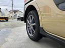 スマートアシスト・ＬＥＤヘッドライト・１４インチアルミホイール・両側パワースライドドア・ＵＳＢソケット・運転席助手席シートヒーター・フルファブリックシート（山梨県）の中古車