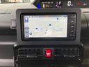 スマートアシスト・ＬＥＤヘッドライト・１５インチアルミホイール・両側パワースライドドア・ＵＳＢソケット・運転席助手席シートヒーター・レザー調Ｘフルファブリックシート・本革巻ステアリングホイール（山梨県）の中古車