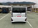 スマートアシスト・ＬＥＤヘッドライト・１５インチアルミホイール・両側パワースライドドア・ＵＳＢソケット・運転席助手席シートヒーター・レザー調Ｘフルファブリックシート・本革巻ステアリングホイール（山梨県）の中古車
