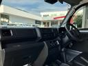 スマートアシスト・コーナーセンサー・切り替え式４ＷＤ（ＣＶＴ車）・スーパーデフロック・ハロゲンヘッドランプ・マニュアルエアコン・リア４枚リーフスプリング（山梨県）の中古車
